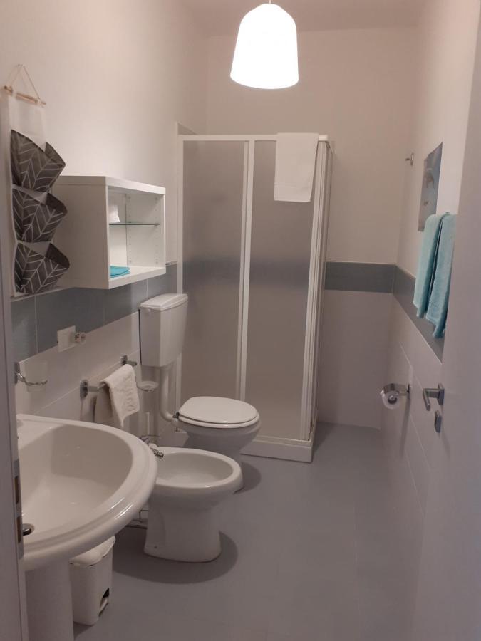トラビーア Ferienhaus Puvogelヴィラ エクステリア 写真